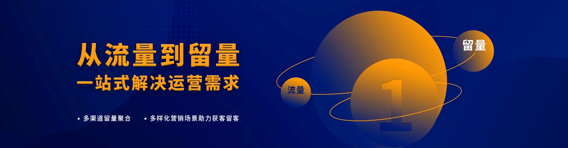 长汀头条信息流